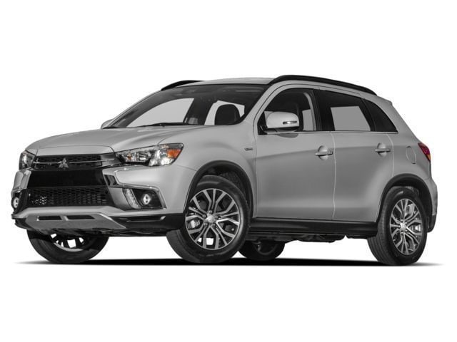 mitsubishi outlander sport 2018 JA4AR3AU3JU007946 image mitsubishi outlander sport 2018 JA4AR3AU3JU007946 image